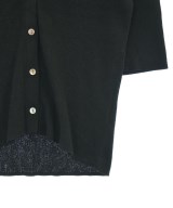 UNITED ARROWS（ユナイテッドアローズ）カーディガン 黒 サイズ:-(M位) レディース/2200605974173