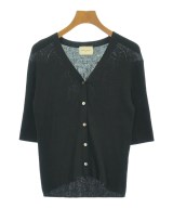 UNITED ARROWS カーディガン