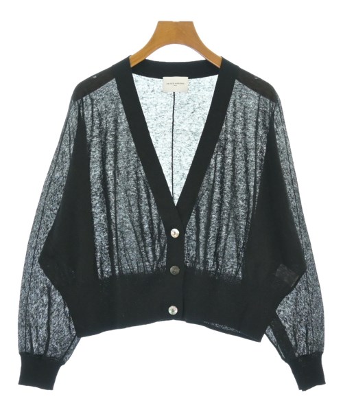 ユナイテッドアローズ(UNITED ARROWS)のUNITED ARROWS カーディガン