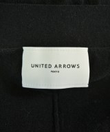 UNITED ARROWS（ユナイテッドアローズ）カーディガン 黒 サイズ:F レディース/2200605974241