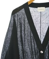 UNITED ARROWS（ユナイテッドアローズ）カーディガン 黒 サイズ:F レディース/2200605974241