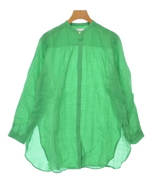 ユナイテッドアローズ(UNITED ARROWS)のUNITED ARROWS カジュアルシャツ