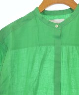 UNITED ARROWS（ユナイテッドアローズ）カジュアルシャツ 緑 サイズ:36(S位) レディース/2200605974272