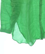 UNITED ARROWS（ユナイテッドアローズ）カジュアルシャツ 緑 サイズ:36(S位) レディース/2200605974272