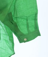 UNITED ARROWS（ユナイテッドアローズ）カジュアルシャツ 緑 サイズ:36(S位) レディース/2200605974272