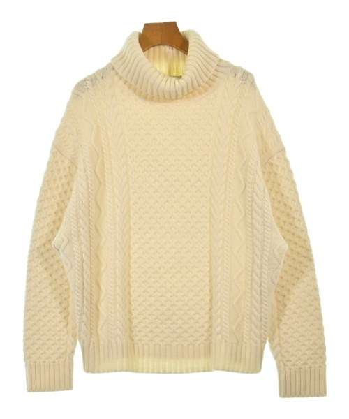 ユナイテッドアローズ(UNITED ARROWS)のUNITED ARROWS ニット・セーター