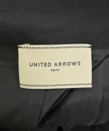 UNITED ARROWS（ユナイテッドアローズ）ロング・マキシ丈スカート 黒 サイズ:38(M位) レディース/2200607362039