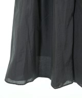 UNITED ARROWS（ユナイテッドアローズ）ロング・マキシ丈スカート 黒 サイズ:38(M位) レディース/2200607362039