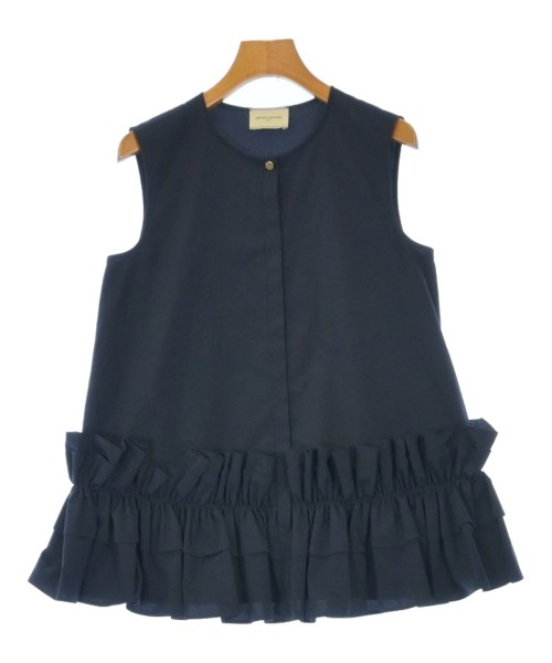 ユナイテッドアローズ(UNITED ARROWS)のUNITED ARROWS ブラウス