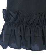 UNITED ARROWS（ユナイテッドアローズ）ブラウス 紺 サイズ:36(S位) レディース/2200608671031