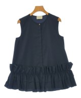 UNITED ARROWS ブラウス