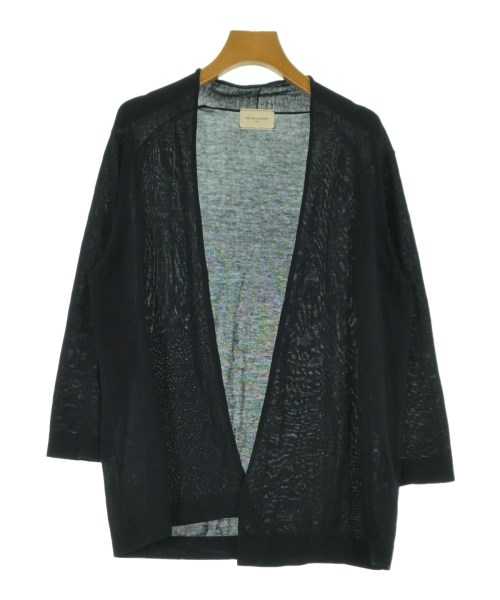 ユナイテッドアローズ(UNITED ARROWS)のUNITED ARROWS カーディガン