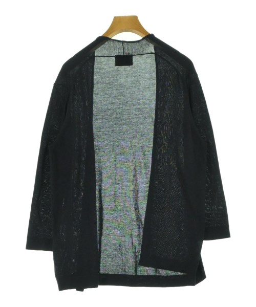 UNITED ARROWS（ユナイテッドアローズ）カーディガン 紺 サイズ:F レディース/2200608671055