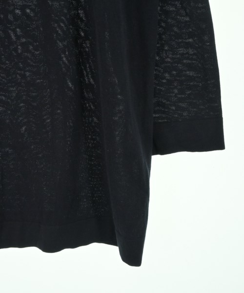 UNITED ARROWS（ユナイテッドアローズ）カーディガン 紺 サイズ:F レディース/2200608671055