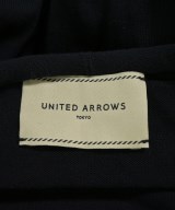 UNITED ARROWS（ユナイテッドアローズ）カーディガン 紺 サイズ:F レディース/2200608671055