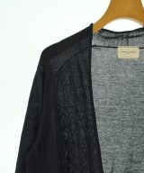 UNITED ARROWS（ユナイテッドアローズ）カーディガン 紺 サイズ:F レディース/2200608671055