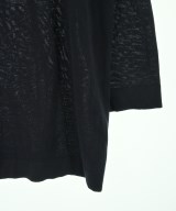 UNITED ARROWS（ユナイテッドアローズ）カーディガン 紺 サイズ:F レディース/2200608671055