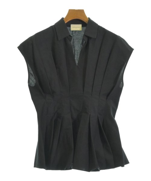 ユナイテッドアローズ(UNITED ARROWS)のUNITED ARROWS ブラウス