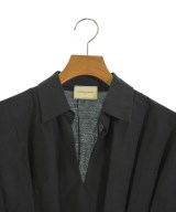 UNITED ARROWS（ユナイテッドアローズ）ブラウス 黒 サイズ:F レディース/2200610707094