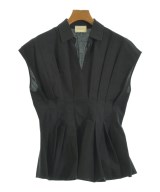 UNITED ARROWS ブラウス