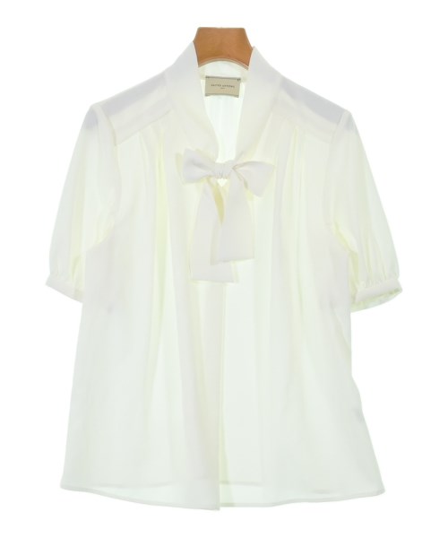 ユナイテッドアローズ(UNITED ARROWS)のUNITED ARROWS ブラウス