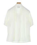 UNITED ARROWS（ユナイテッドアローズ）ブラウス 白 サイズ:F レディース/2200610707193