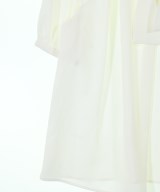 UNITED ARROWS（ユナイテッドアローズ）ブラウス 白 サイズ:F レディース/2200610707193