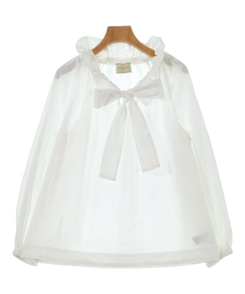 ユナイテッドアローズ(UNITED ARROWS)のUNITED ARROWS ブラウス
