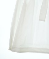 UNITED ARROWS（ユナイテッドアローズ）ブラウス 白 サイズ:36(S位) レディース/2200610737015