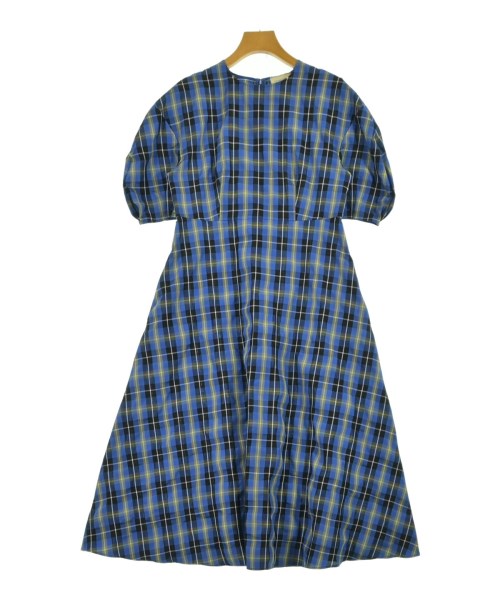 ユナイテッドアローズ(UNITED ARROWS)のUNITED ARROWS ワンピース