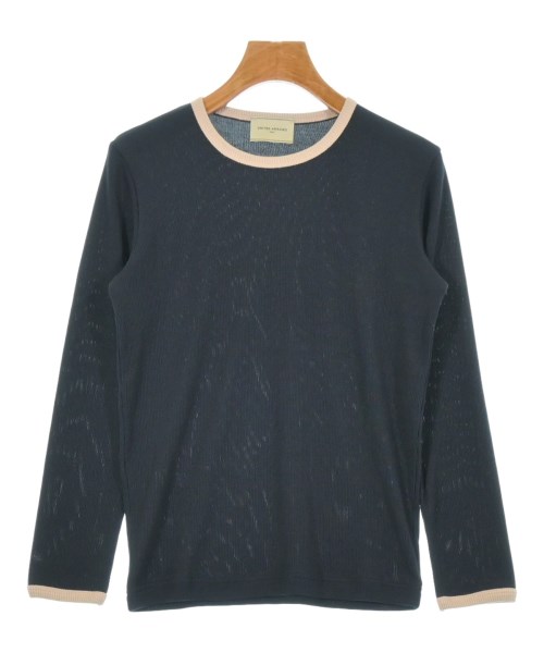 ユナイテッドアローズ(UNITED ARROWS)のUNITED ARROWS Tシャツ・カットソー