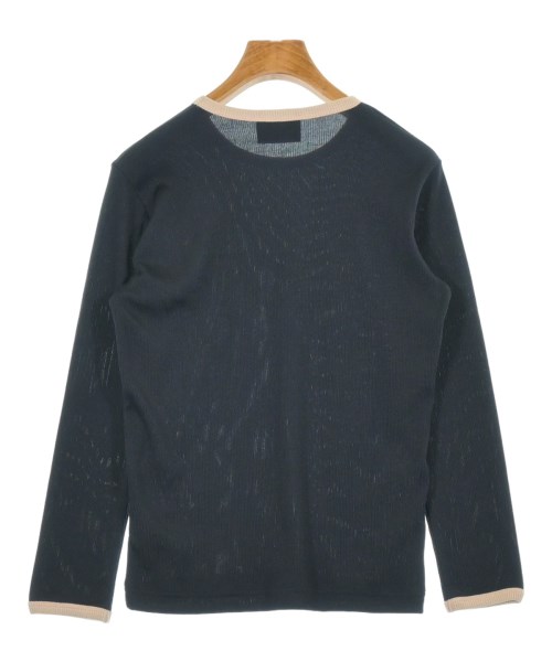 UNITED ARROWS（ユナイテッドアローズ）Tシャツ・カットソー 紺 サイズ:-(M位) レディース/2200610872013