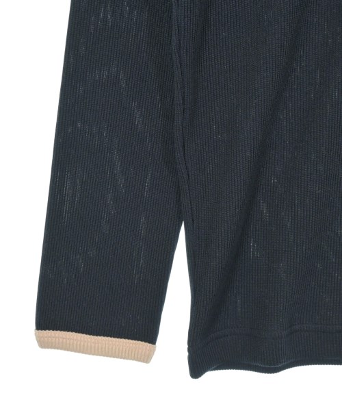 UNITED ARROWS（ユナイテッドアローズ）Tシャツ・カットソー 紺 サイズ:-(M位) レディース/2200610872013