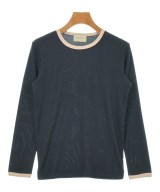 UNITED ARROWS（ユナイテッドアローズ）Tシャツ・カットソー 紺 サイズ:-(M位) レディース/2200610872013