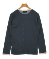 UNITED ARROWS（ユナイテッドアローズ）Tシャツ・カットソー 紺 サイズ:-(M位) レディース/2200610872013