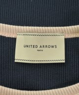 UNITED ARROWS（ユナイテッドアローズ）Tシャツ・カットソー 紺 サイズ:-(M位) レディース/2200610872013