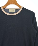 UNITED ARROWS（ユナイテッドアローズ）Tシャツ・カットソー 紺 サイズ:-(M位) レディース/2200610872013