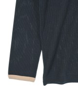 UNITED ARROWS（ユナイテッドアローズ）Tシャツ・カットソー 紺 サイズ:-(M位) レディース/2200610872013