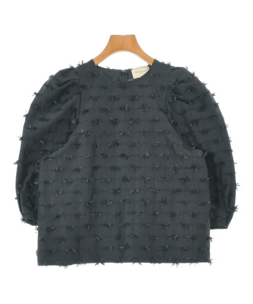 ユナイテッドアローズ(UNITED ARROWS)のUNITED ARROWS ブラウス