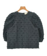 UNITED ARROWS ブラウス