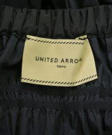 UNITED ARROWS（ユナイテッドアローズ）ロング・マキシ丈スカート 紺 サイズ:36(S位) レディース/2200606670067