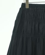 UNITED ARROWS（ユナイテッドアローズ）ロング・マキシ丈スカート 紺 サイズ:36(S位) レディース/2200606670067