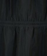 UNITED ARROWS（ユナイテッドアローズ）ロング・マキシ丈スカート 紺 サイズ:36(S位) レディース/2200606670067