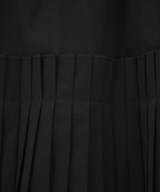 UNITED ARROWS（ユナイテッドアローズ）ロング・マキシ丈スカート 黒 サイズ:36(S位) レディース/2200606670074