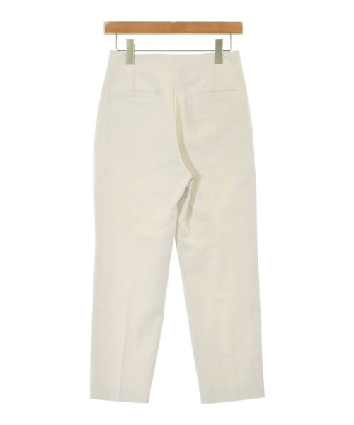 UNITED ARROWS（ユナイテッドアローズ）その他 白 サイズ:38(M位) レディース/2200607961034