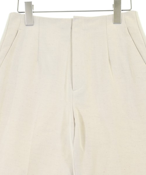 UNITED ARROWS（ユナイテッドアローズ）その他 白 サイズ:38(M位) レディース/2200607961034