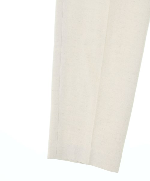 UNITED ARROWS（ユナイテッドアローズ）その他 白 サイズ:38(M位) レディース/2200607961034