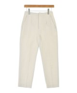 UNITED ARROWS（ユナイテッドアローズ）その他 白 サイズ:38(M位) レディース/2200607961034