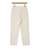 UNITED ARROWS（ユナイテッドアローズ）その他 白 サイズ:38(M位) レディース/2200607961034