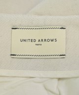 UNITED ARROWS（ユナイテッドアローズ）その他 白 サイズ:38(M位) レディース/2200607961034